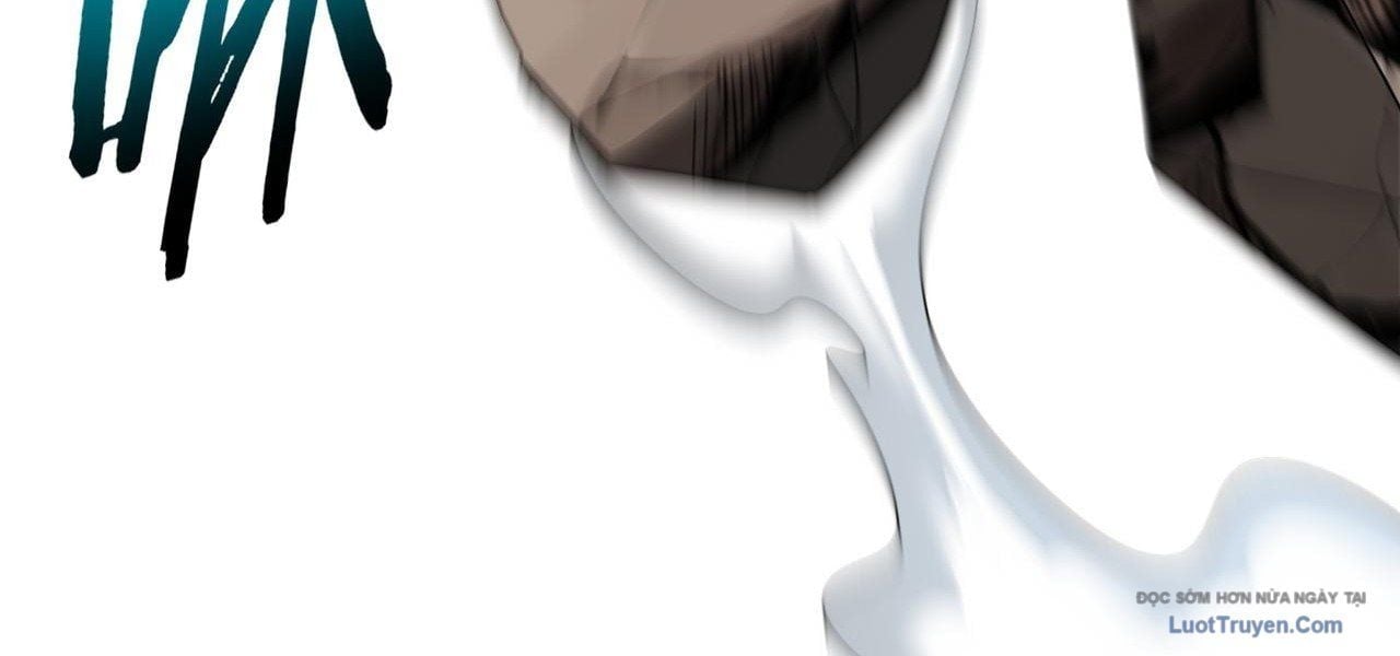 Toàn Dân Chuyển Chức: Ngự Long Sư Là Chức Nghiệp Yếu Nhất? Chapter 178 155