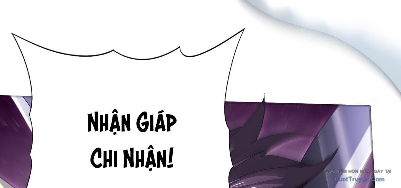 Toàn Dân Chuyển Chức: Ngự Long Sư Là Chức Nghiệp Yếu Nhất? Chapter 178 156