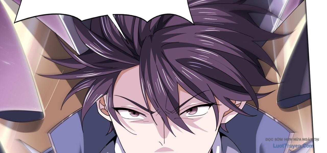 Toàn Dân Chuyển Chức: Ngự Long Sư Là Chức Nghiệp Yếu Nhất? Chapter 178 157