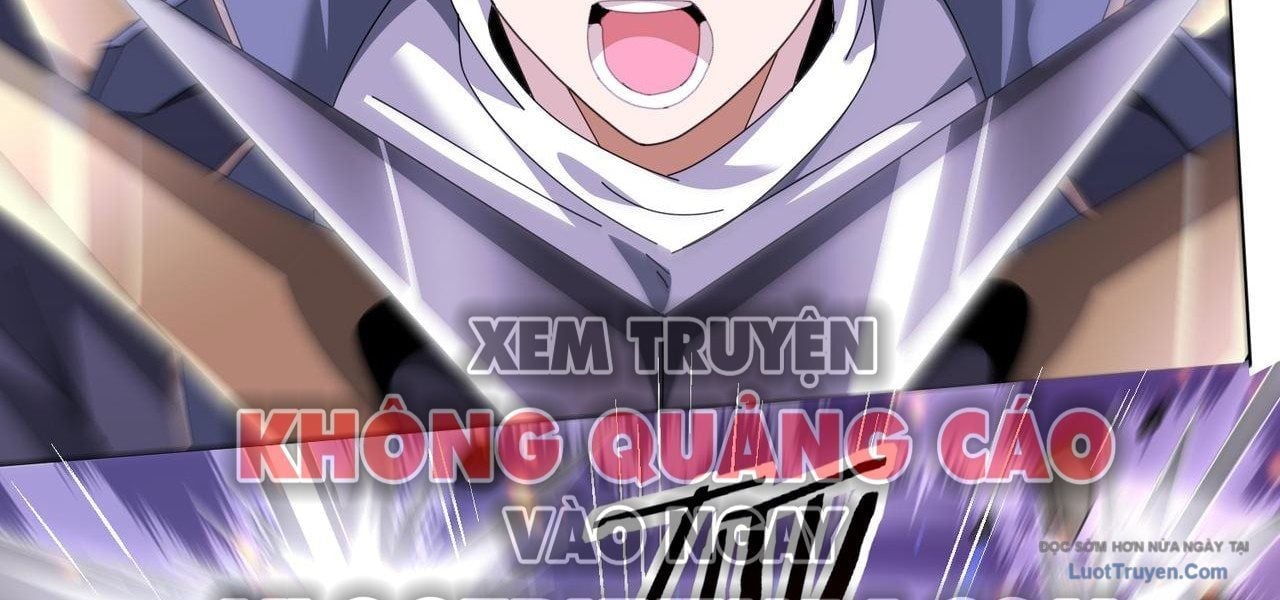 Toàn Dân Chuyển Chức: Ngự Long Sư Là Chức Nghiệp Yếu Nhất? Chapter 178 158