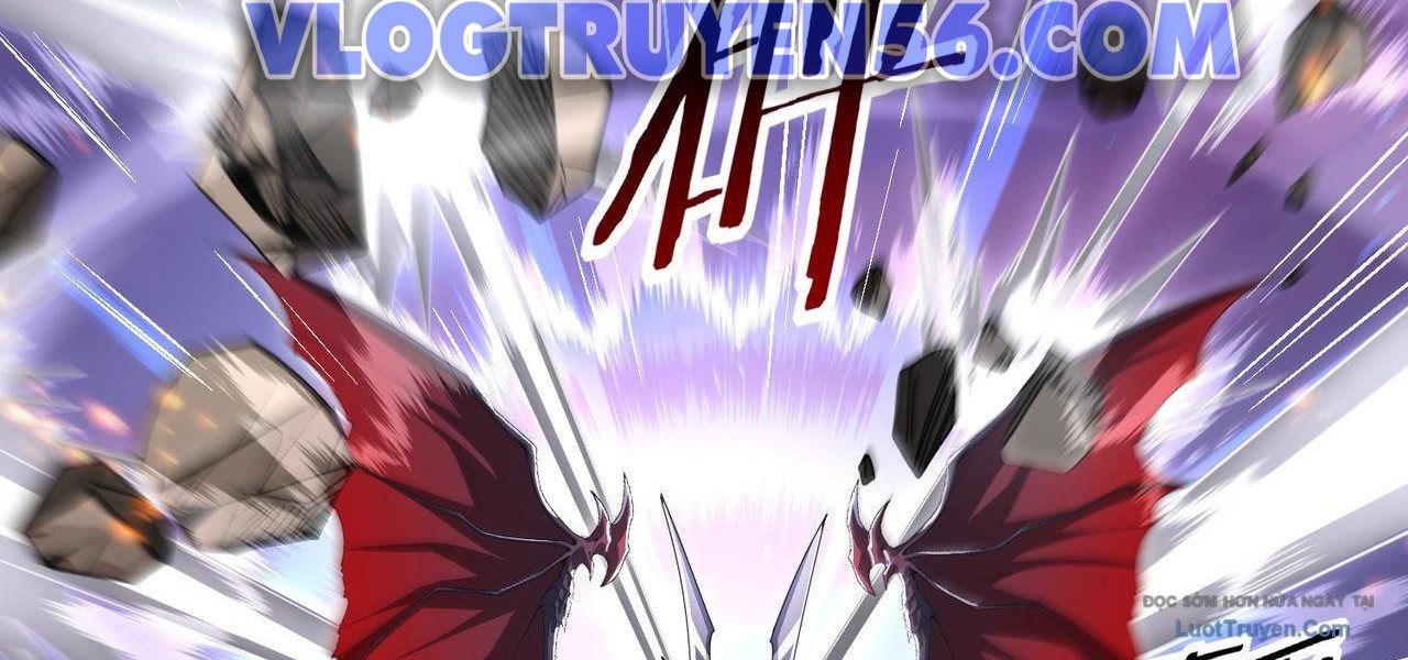 Toàn Dân Chuyển Chức: Ngự Long Sư Là Chức Nghiệp Yếu Nhất? Chapter 178 159