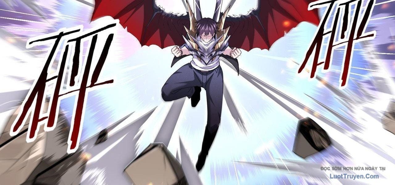 Toàn Dân Chuyển Chức: Ngự Long Sư Là Chức Nghiệp Yếu Nhất? Chapter 178 160