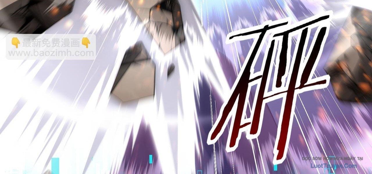 Toàn Dân Chuyển Chức: Ngự Long Sư Là Chức Nghiệp Yếu Nhất? Chapter 178 161