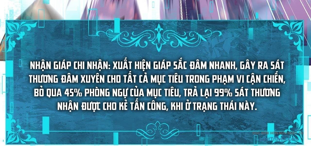 Toàn Dân Chuyển Chức: Ngự Long Sư Là Chức Nghiệp Yếu Nhất? Chapter 178 162