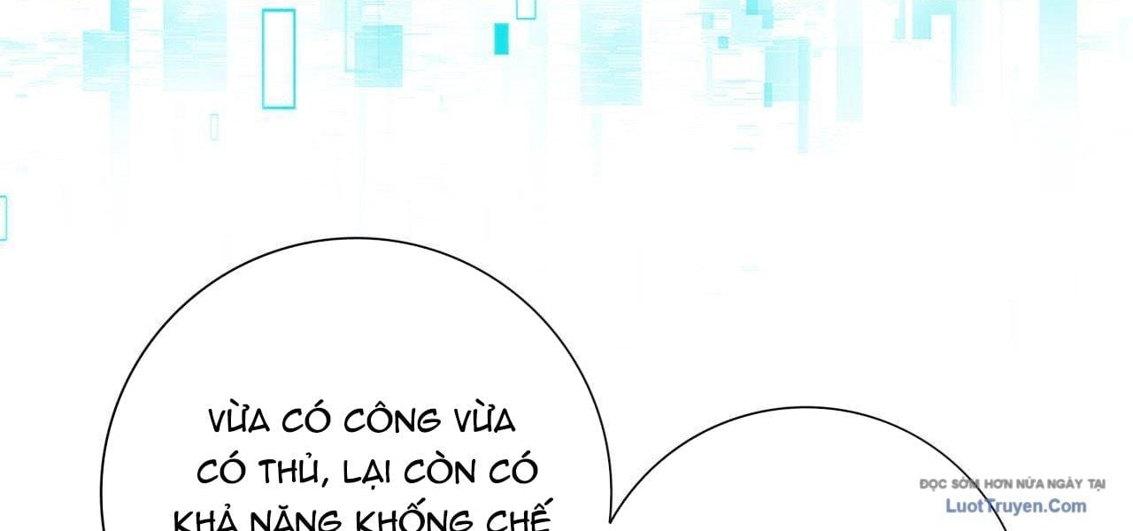 Toàn Dân Chuyển Chức: Ngự Long Sư Là Chức Nghiệp Yếu Nhất? Chapter 178 163