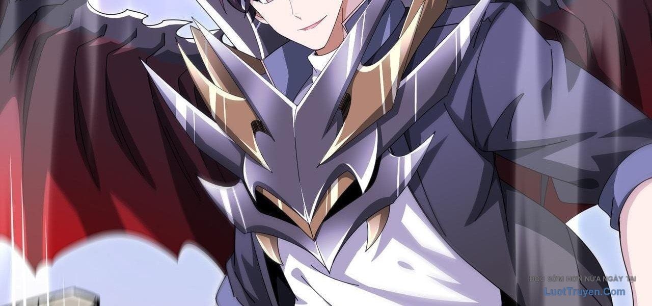 Toàn Dân Chuyển Chức: Ngự Long Sư Là Chức Nghiệp Yếu Nhất? Chapter 178 165