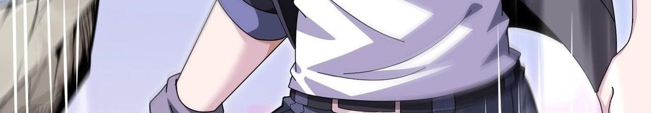 Toàn Dân Chuyển Chức: Ngự Long Sư Là Chức Nghiệp Yếu Nhất? Chapter 178 166