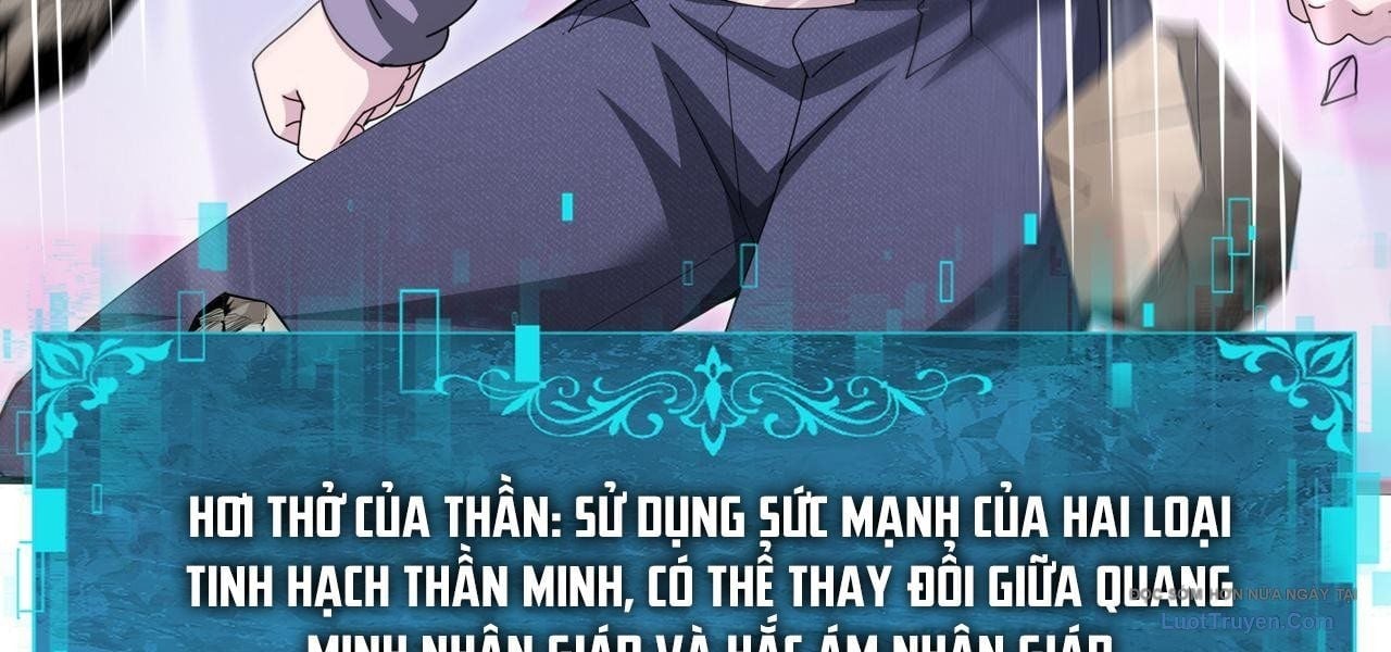 Toàn Dân Chuyển Chức: Ngự Long Sư Là Chức Nghiệp Yếu Nhất? Chapter 178 167