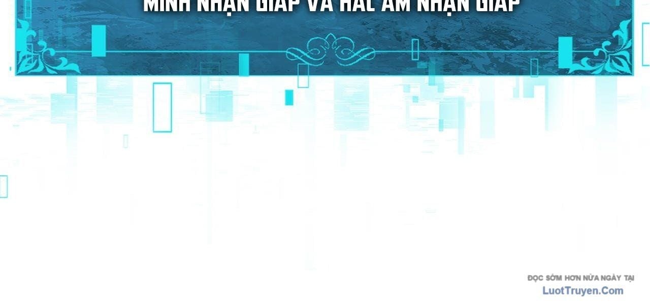 Toàn Dân Chuyển Chức: Ngự Long Sư Là Chức Nghiệp Yếu Nhất? Chapter 178 168