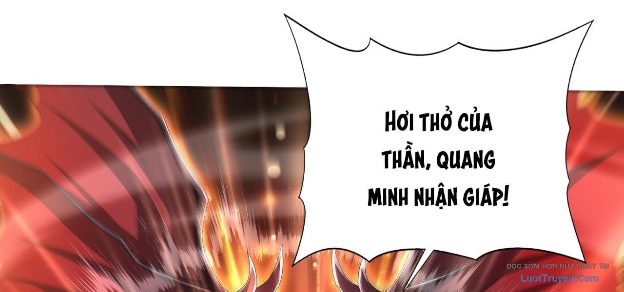 Toàn Dân Chuyển Chức: Ngự Long Sư Là Chức Nghiệp Yếu Nhất? Chapter 178 169