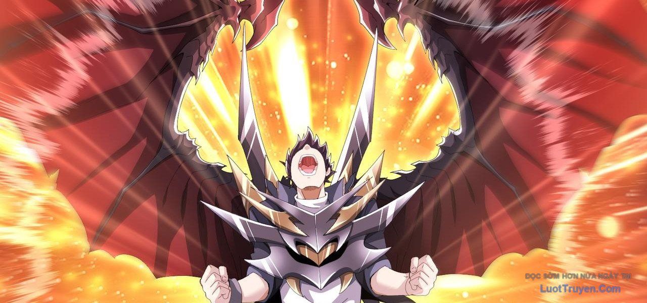 Toàn Dân Chuyển Chức: Ngự Long Sư Là Chức Nghiệp Yếu Nhất? Chapter 178 170