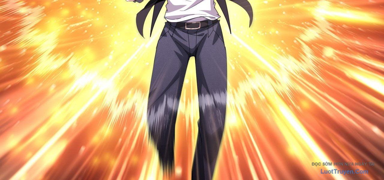 Toàn Dân Chuyển Chức: Ngự Long Sư Là Chức Nghiệp Yếu Nhất? Chapter 178 171