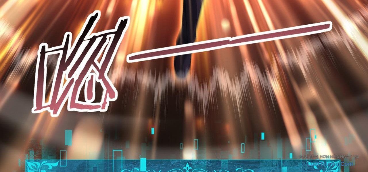 Toàn Dân Chuyển Chức: Ngự Long Sư Là Chức Nghiệp Yếu Nhất? Chapter 178 172