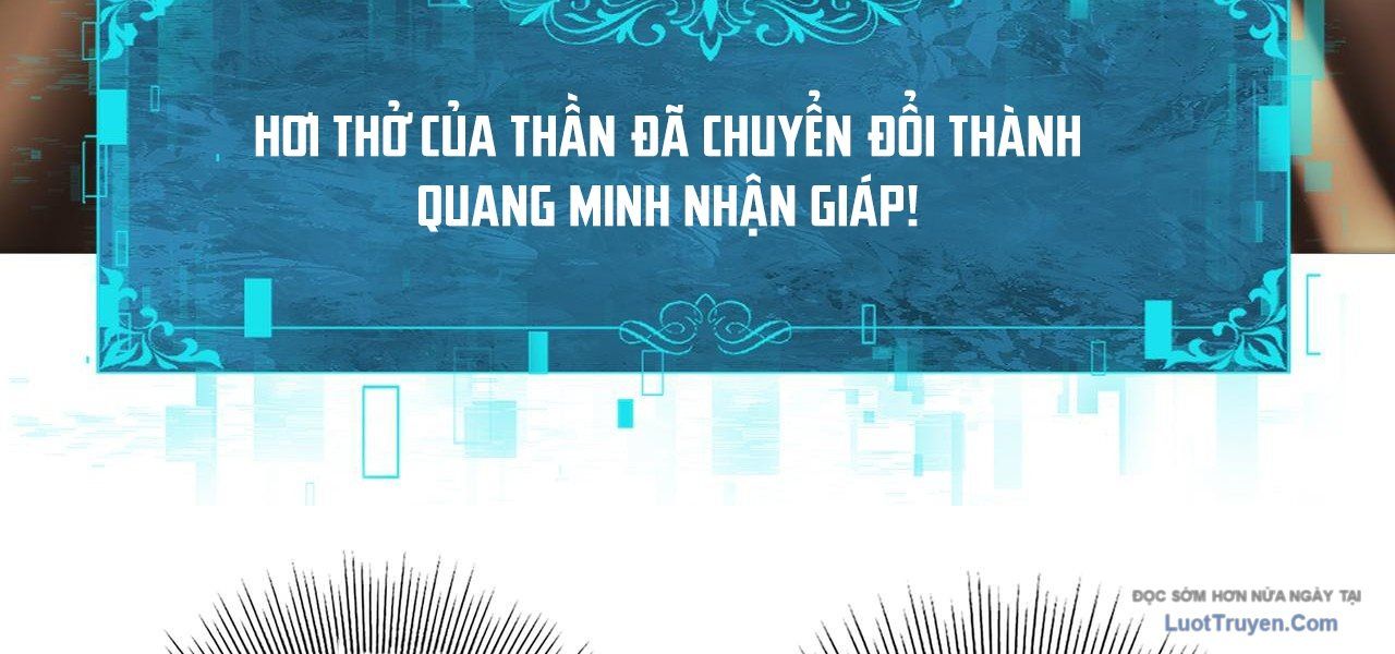Toàn Dân Chuyển Chức: Ngự Long Sư Là Chức Nghiệp Yếu Nhất? Chapter 178 173