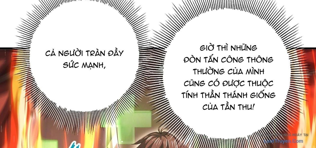 Toàn Dân Chuyển Chức: Ngự Long Sư Là Chức Nghiệp Yếu Nhất? Chapter 178 174