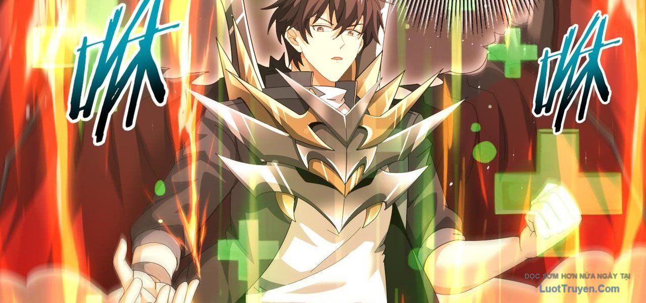 Toàn Dân Chuyển Chức: Ngự Long Sư Là Chức Nghiệp Yếu Nhất? Chapter 178 175