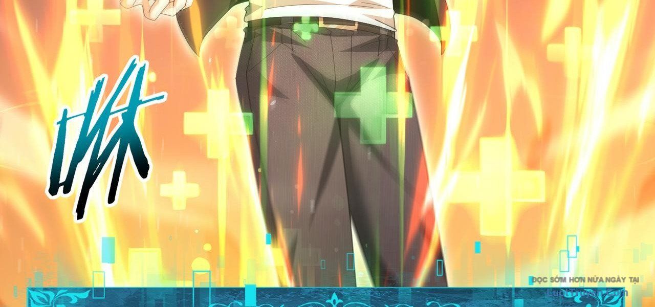 Toàn Dân Chuyển Chức: Ngự Long Sư Là Chức Nghiệp Yếu Nhất? Chapter 178 176