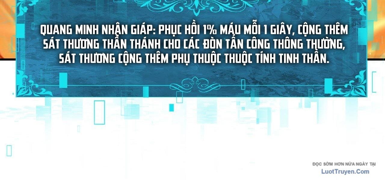 Toàn Dân Chuyển Chức: Ngự Long Sư Là Chức Nghiệp Yếu Nhất? Chapter 178 177
