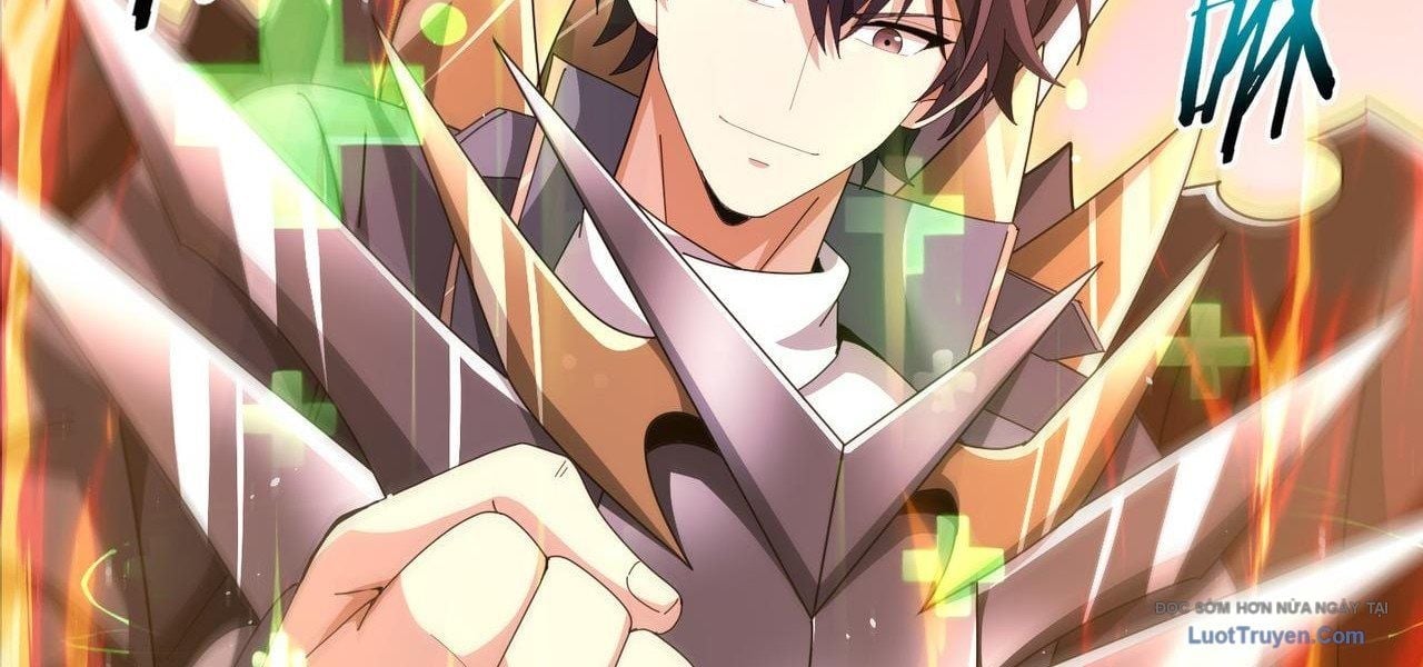 Toàn Dân Chuyển Chức: Ngự Long Sư Là Chức Nghiệp Yếu Nhất? Chapter 178 180