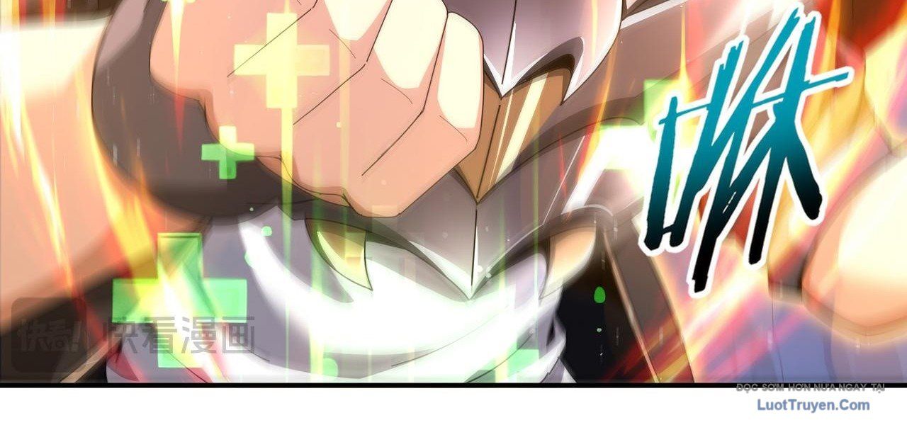 Toàn Dân Chuyển Chức: Ngự Long Sư Là Chức Nghiệp Yếu Nhất? Chapter 178 181