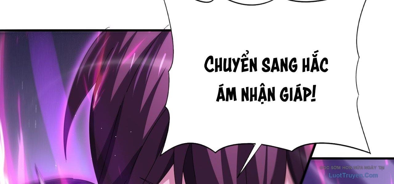 Toàn Dân Chuyển Chức: Ngự Long Sư Là Chức Nghiệp Yếu Nhất? Chapter 178 183