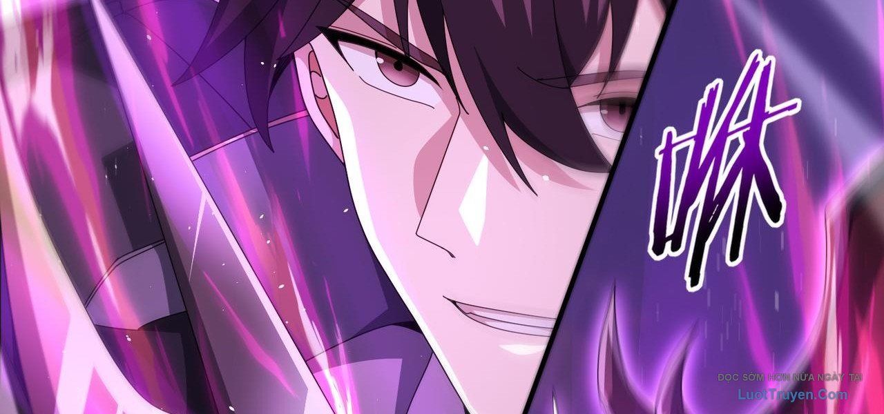 Toàn Dân Chuyển Chức: Ngự Long Sư Là Chức Nghiệp Yếu Nhất? Chapter 178 184