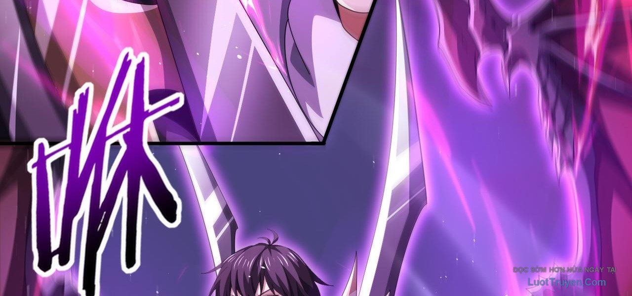 Toàn Dân Chuyển Chức: Ngự Long Sư Là Chức Nghiệp Yếu Nhất? Chapter 178 185