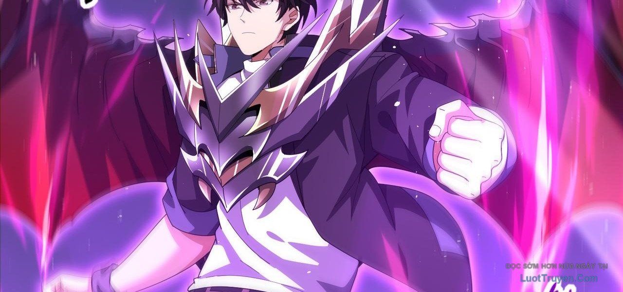 Toàn Dân Chuyển Chức: Ngự Long Sư Là Chức Nghiệp Yếu Nhất? Chapter 178 186