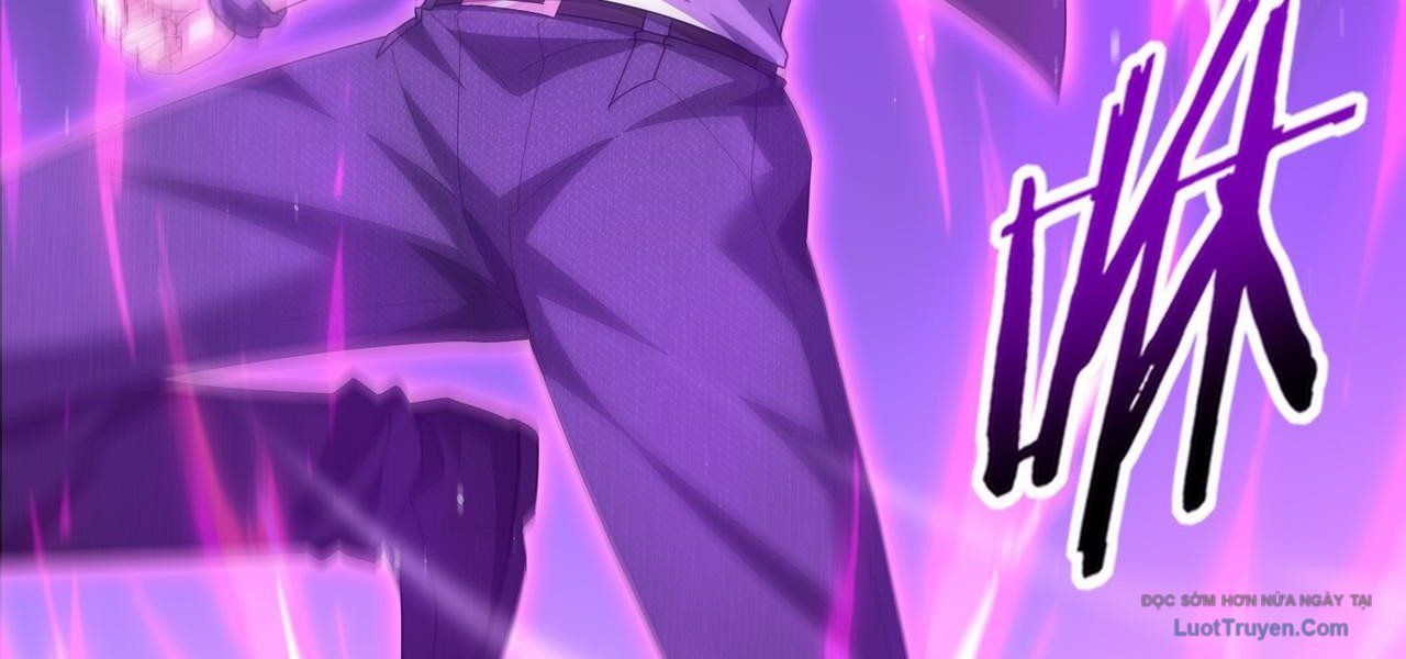 Toàn Dân Chuyển Chức: Ngự Long Sư Là Chức Nghiệp Yếu Nhất? Chapter 178 187