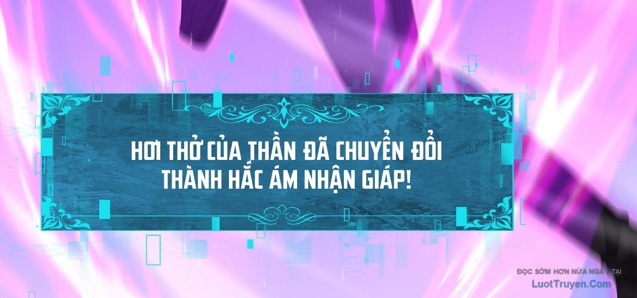 Toàn Dân Chuyển Chức: Ngự Long Sư Là Chức Nghiệp Yếu Nhất? Chapter 178 188