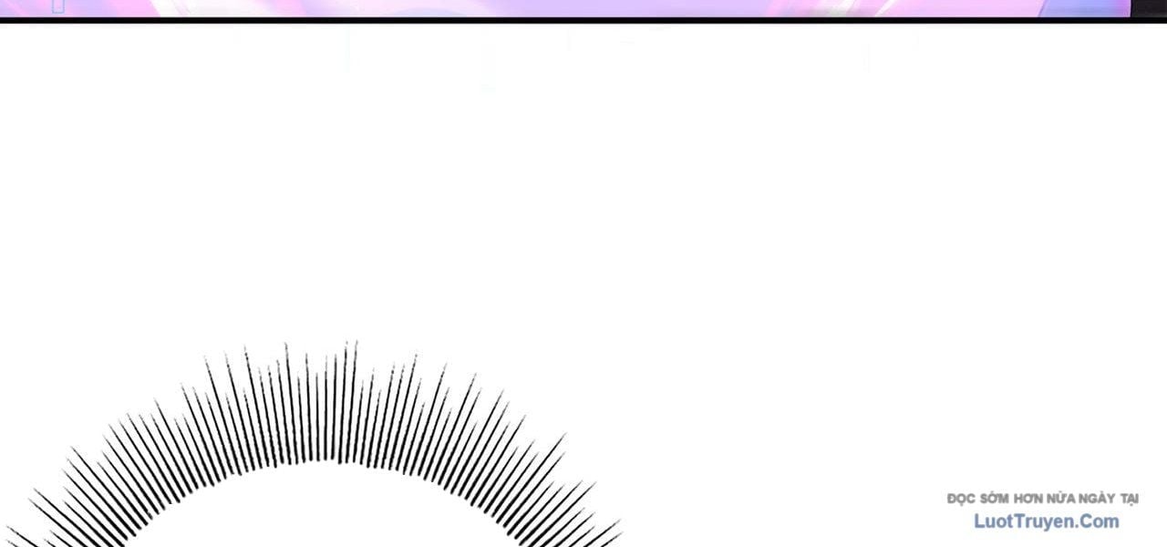 Toàn Dân Chuyển Chức: Ngự Long Sư Là Chức Nghiệp Yếu Nhất? Chapter 178 189