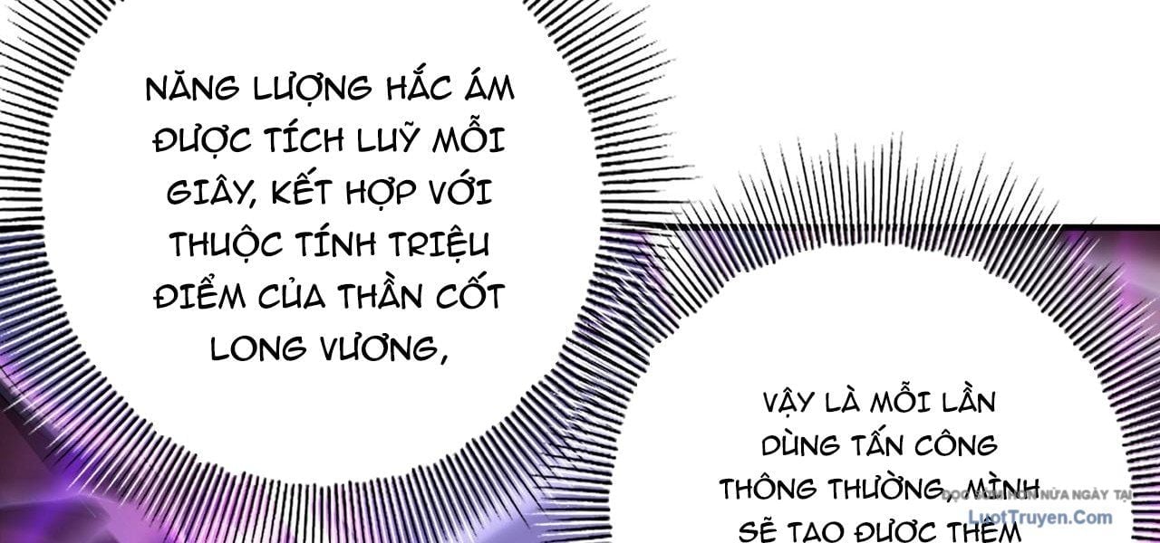 Toàn Dân Chuyển Chức: Ngự Long Sư Là Chức Nghiệp Yếu Nhất? Chapter 178 190