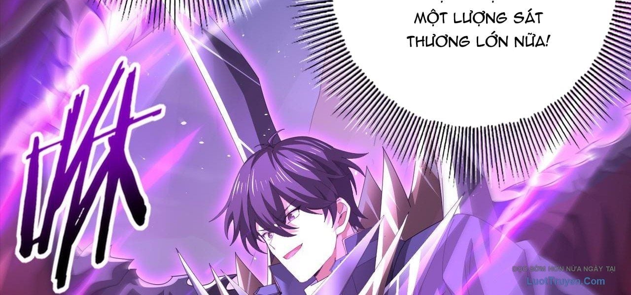 Toàn Dân Chuyển Chức: Ngự Long Sư Là Chức Nghiệp Yếu Nhất? Chapter 178 191