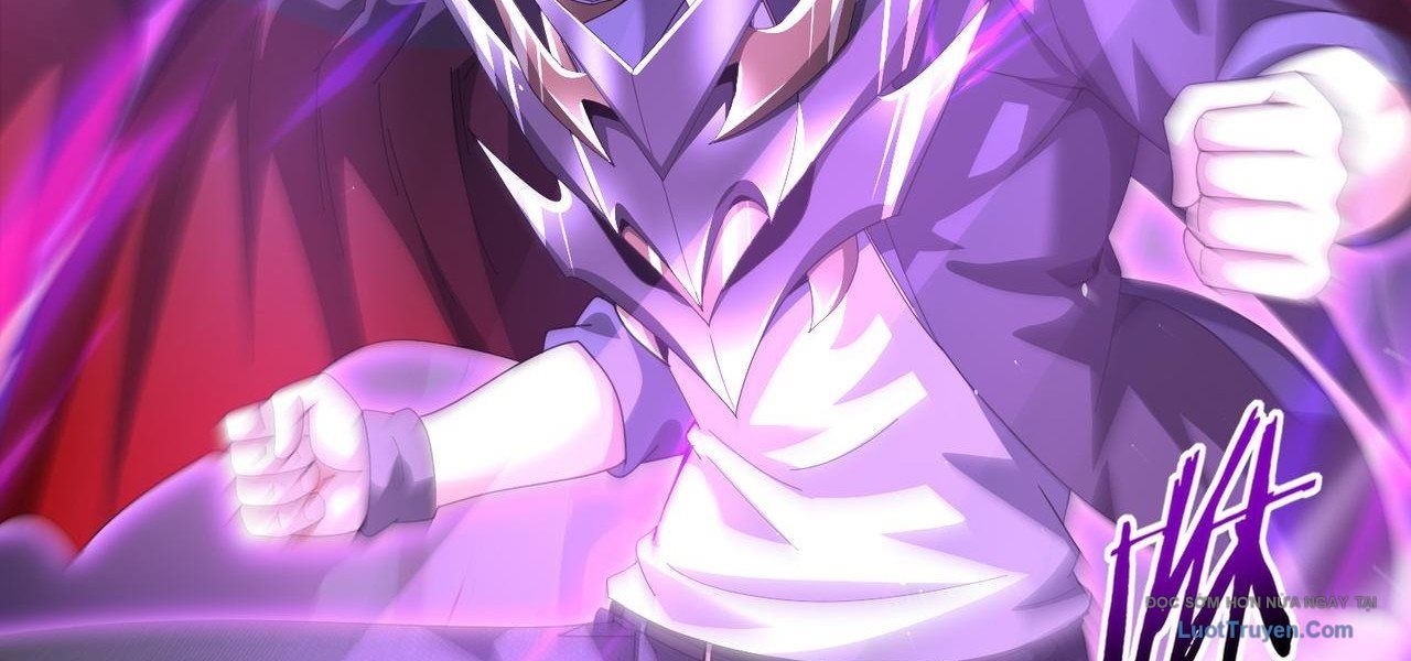 Toàn Dân Chuyển Chức: Ngự Long Sư Là Chức Nghiệp Yếu Nhất? Chapter 178 192