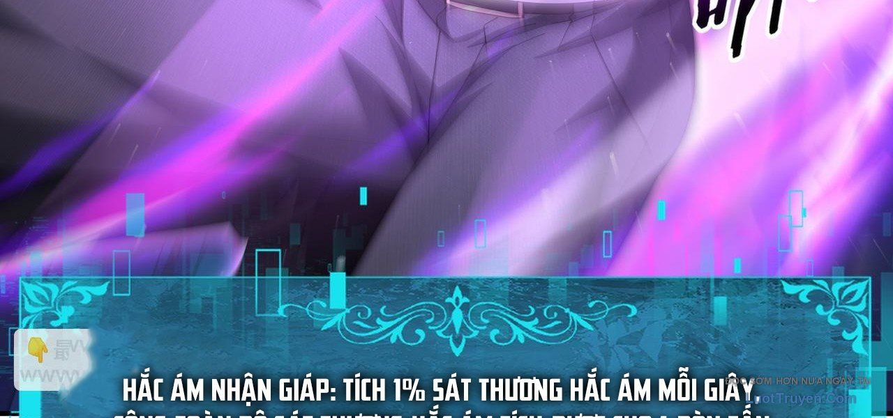 Toàn Dân Chuyển Chức: Ngự Long Sư Là Chức Nghiệp Yếu Nhất? Chapter 178 193