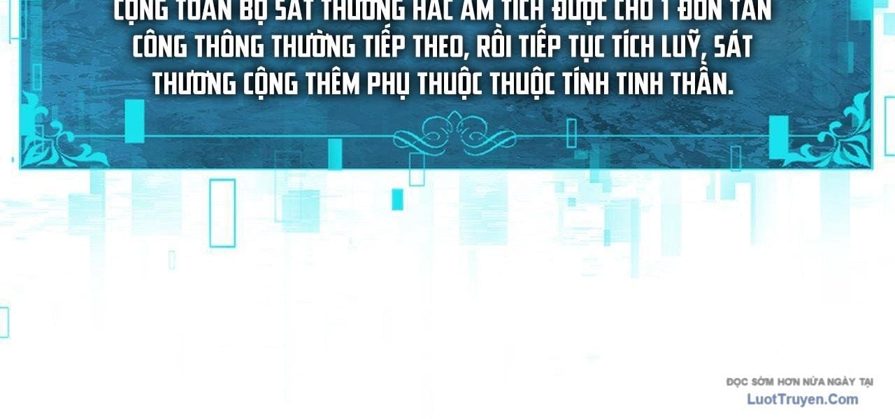 Toàn Dân Chuyển Chức: Ngự Long Sư Là Chức Nghiệp Yếu Nhất? Chapter 178 194