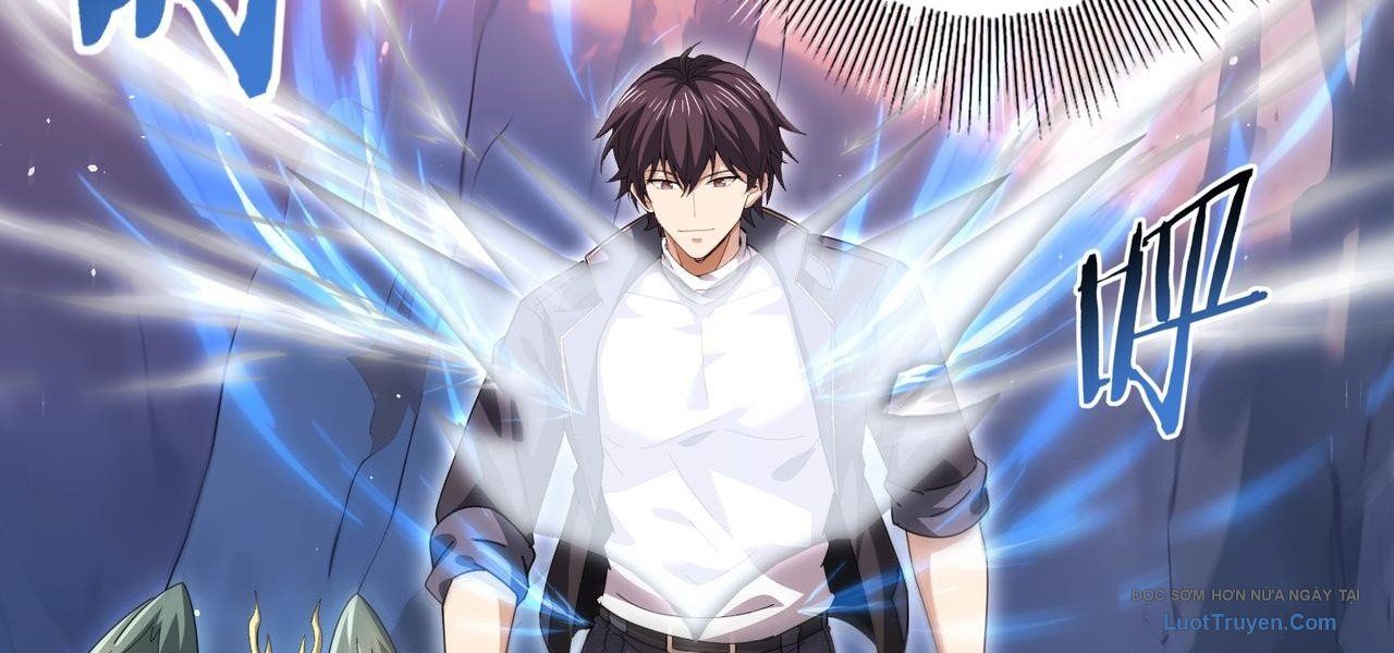 Toàn Dân Chuyển Chức: Ngự Long Sư Là Chức Nghiệp Yếu Nhất? Chapter 178 197