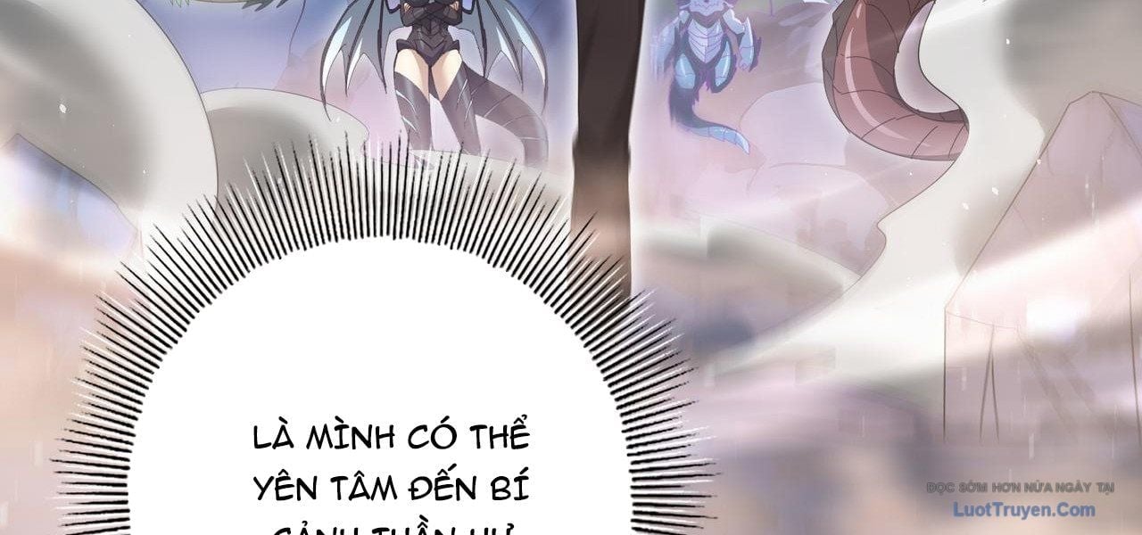 Toàn Dân Chuyển Chức: Ngự Long Sư Là Chức Nghiệp Yếu Nhất? Chapter 178 199