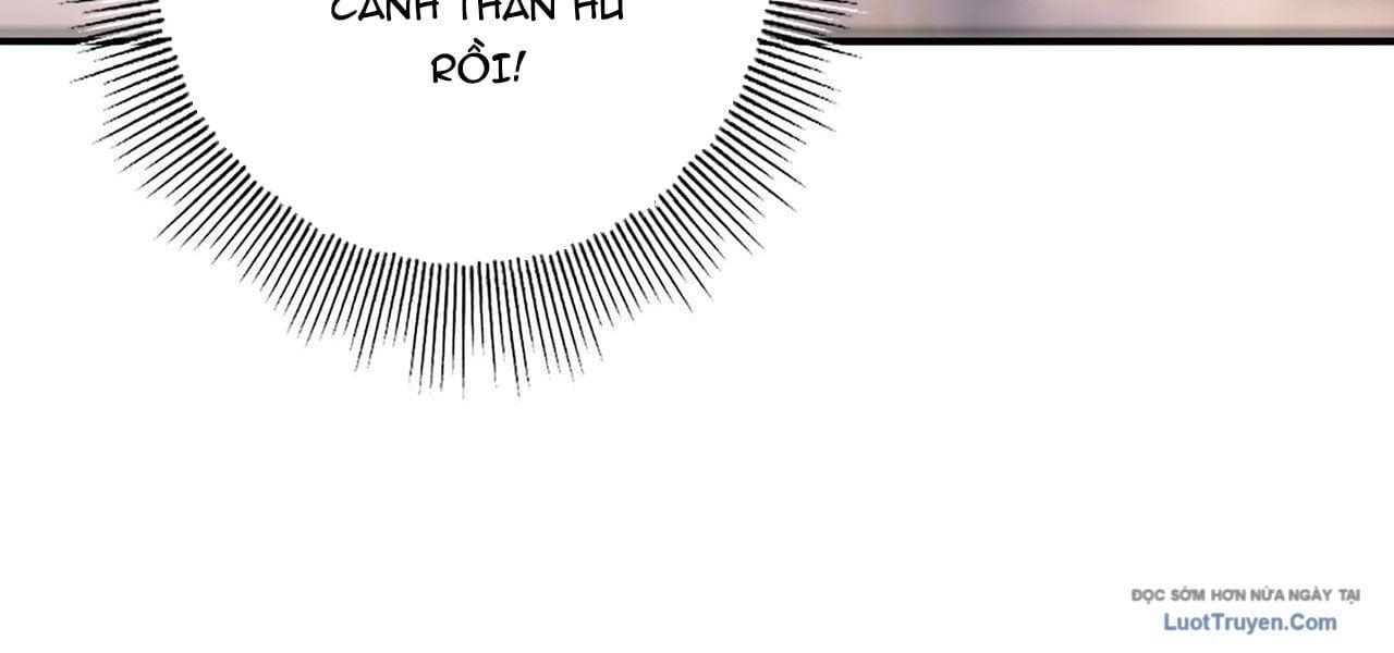 Toàn Dân Chuyển Chức: Ngự Long Sư Là Chức Nghiệp Yếu Nhất? Chapter 178 200