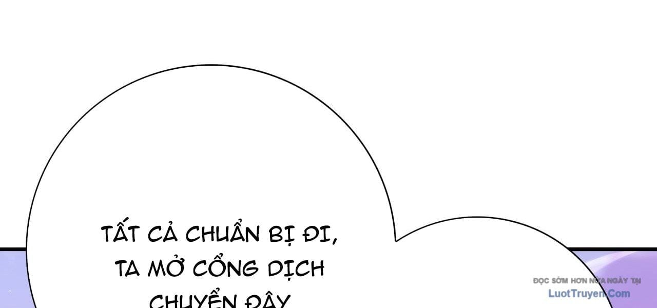 Toàn Dân Chuyển Chức: Ngự Long Sư Là Chức Nghiệp Yếu Nhất? Chapter 178 201