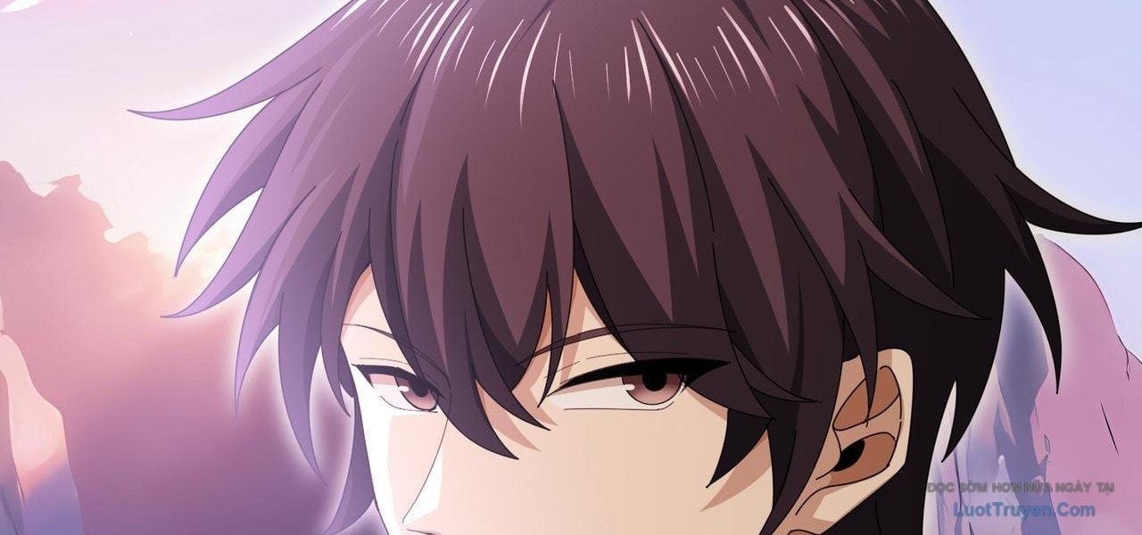 Toàn Dân Chuyển Chức: Ngự Long Sư Là Chức Nghiệp Yếu Nhất? Chapter 178 203