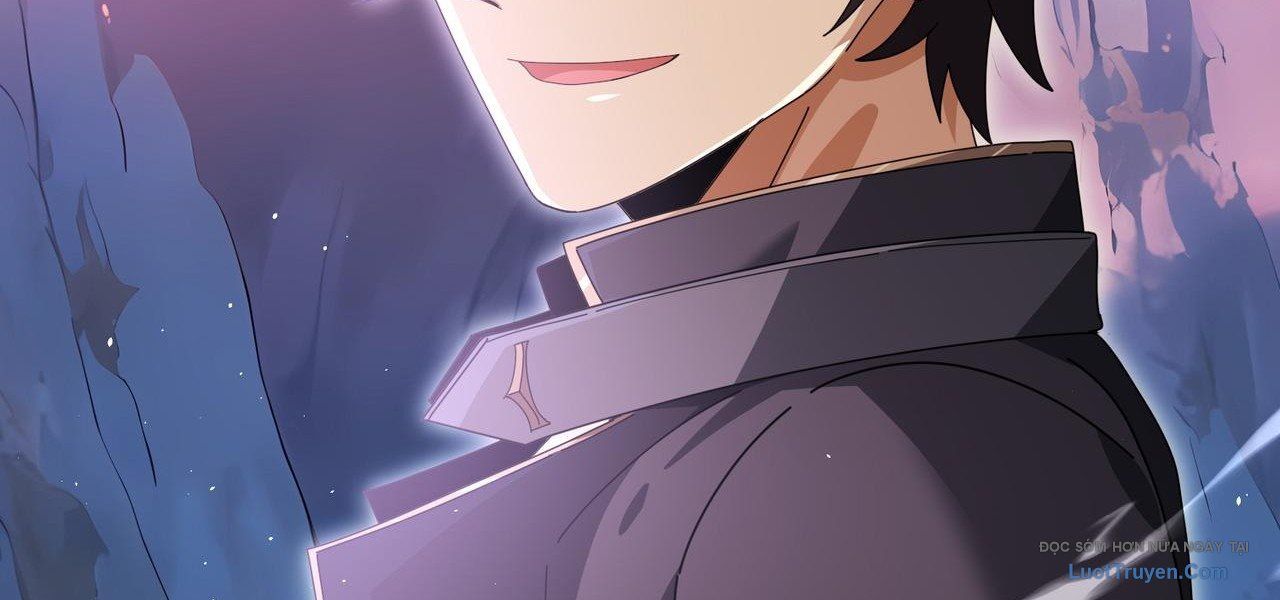 Toàn Dân Chuyển Chức: Ngự Long Sư Là Chức Nghiệp Yếu Nhất? Chapter 178 204