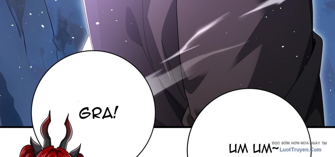 Toàn Dân Chuyển Chức: Ngự Long Sư Là Chức Nghiệp Yếu Nhất? Chapter 178 205