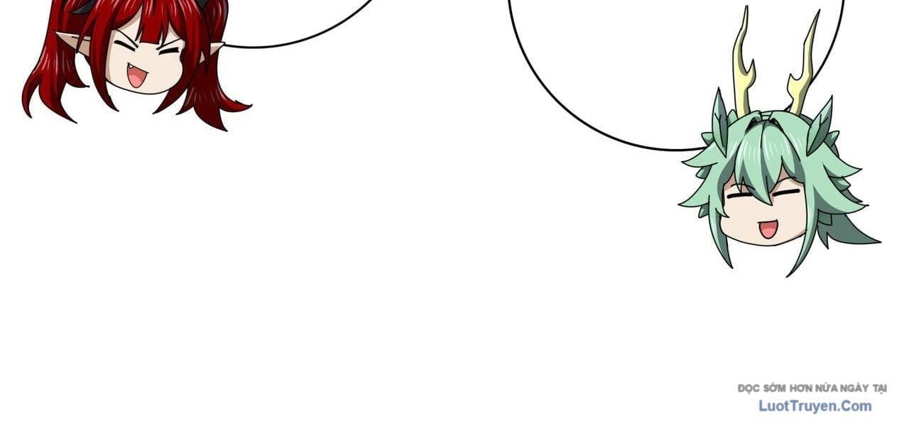 Toàn Dân Chuyển Chức: Ngự Long Sư Là Chức Nghiệp Yếu Nhất? Chapter 178 206