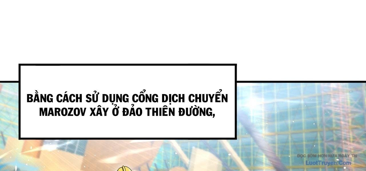 Toàn Dân Chuyển Chức: Ngự Long Sư Là Chức Nghiệp Yếu Nhất? Chapter 178 207