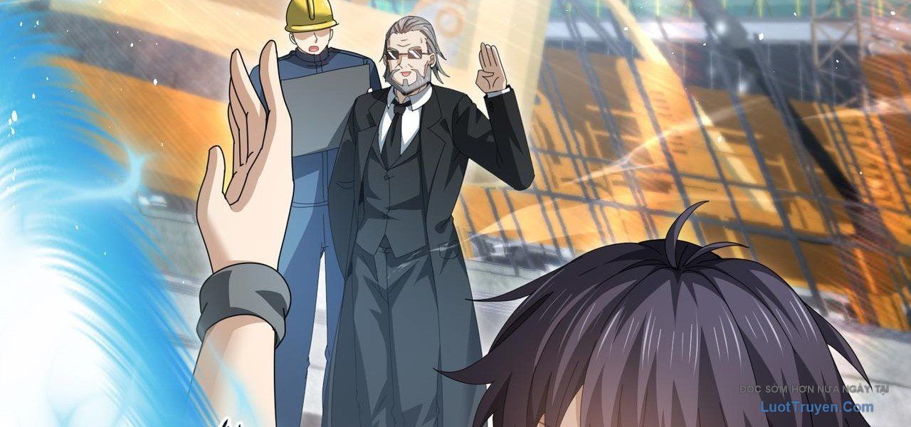 Toàn Dân Chuyển Chức: Ngự Long Sư Là Chức Nghiệp Yếu Nhất? Chapter 178 208