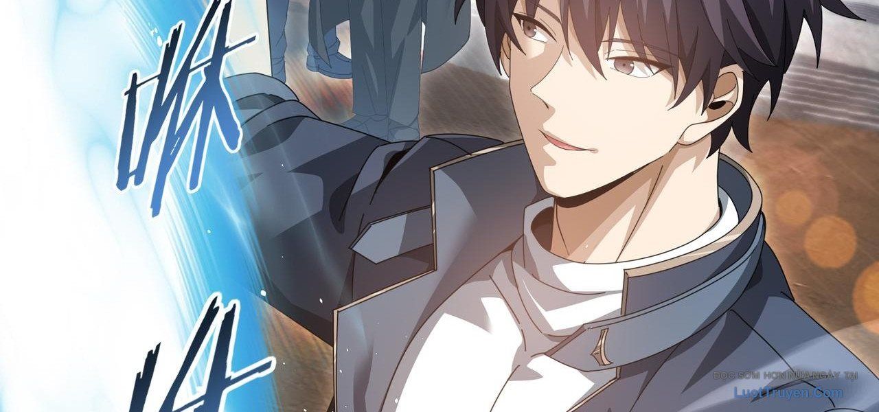 Toàn Dân Chuyển Chức: Ngự Long Sư Là Chức Nghiệp Yếu Nhất? Chapter 178 209