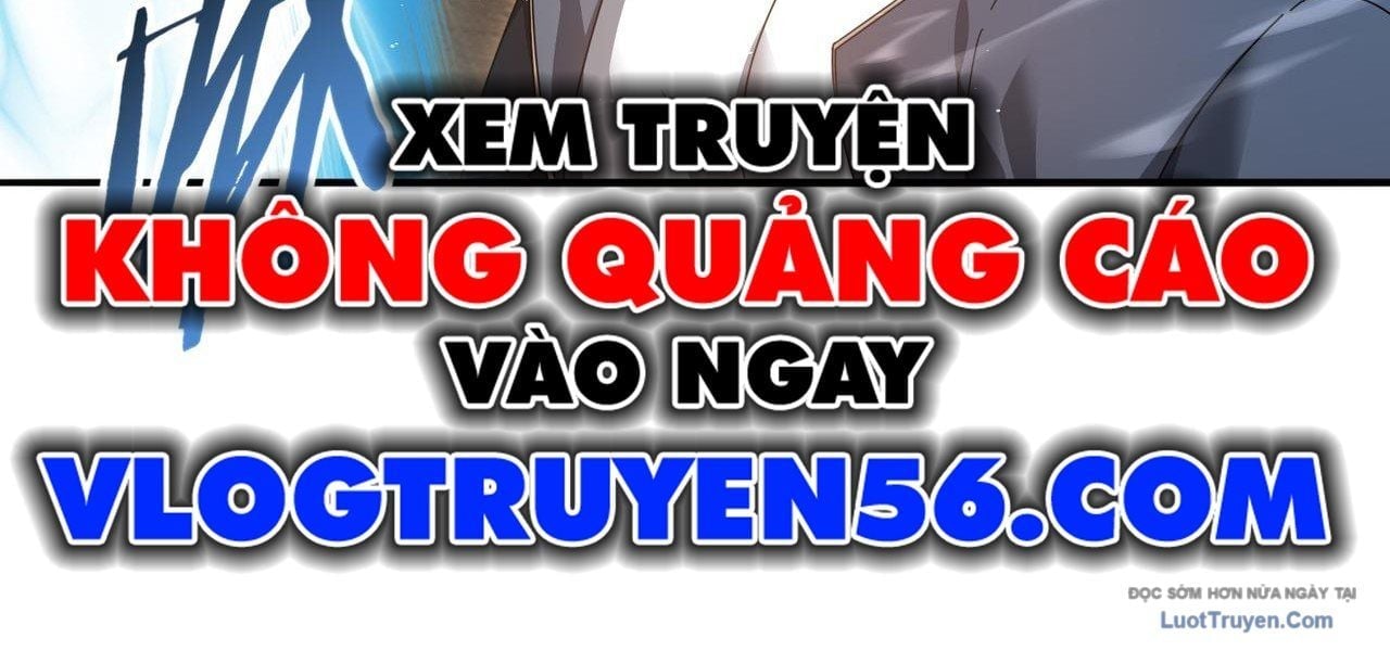 Toàn Dân Chuyển Chức: Ngự Long Sư Là Chức Nghiệp Yếu Nhất? Chapter 178 210