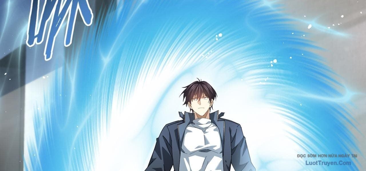 Toàn Dân Chuyển Chức: Ngự Long Sư Là Chức Nghiệp Yếu Nhất? Chapter 178 212