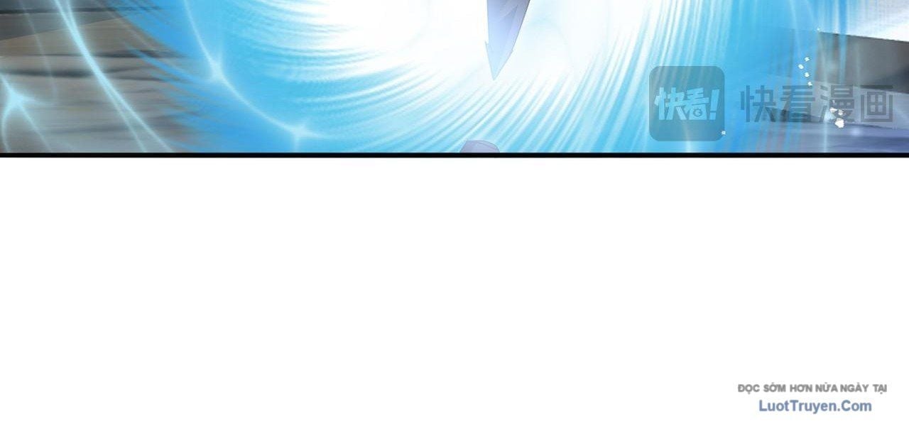 Toàn Dân Chuyển Chức: Ngự Long Sư Là Chức Nghiệp Yếu Nhất? Chapter 178 214